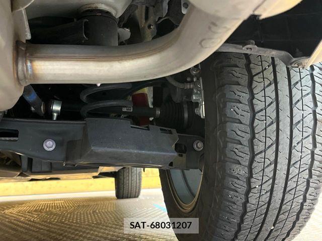 Toyota RAV4 2023-06 7619491-19