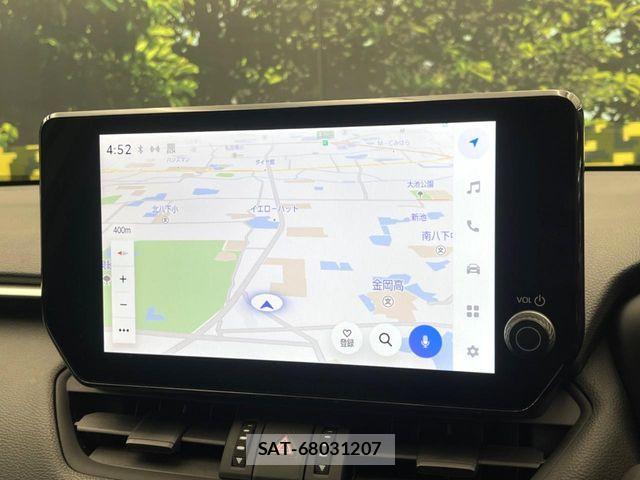 Toyota RAV4 2023-06 7619491-2