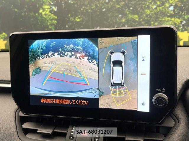 Toyota RAV4 2023-06 7619491-3