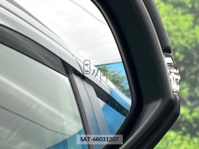 Toyota RAV4 2023-06 7619491-5