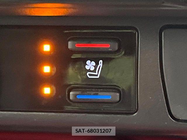 Toyota RAV4 2023-06 7619491-6