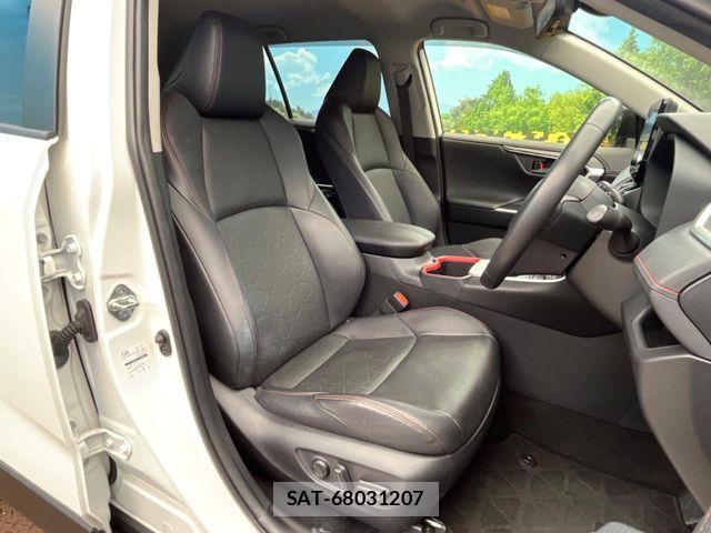 Toyota RAV4 2023-06 7619491-7