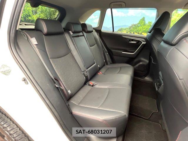 Toyota RAV4 2023-06 7619491-8