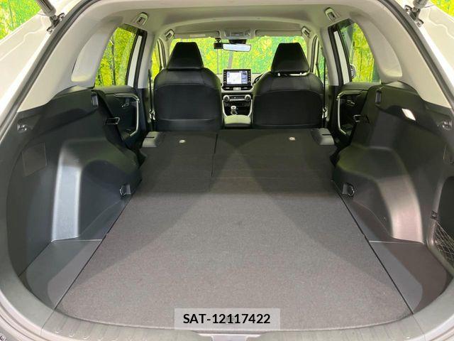 Toyota RAV4 2022-02 7619498-9