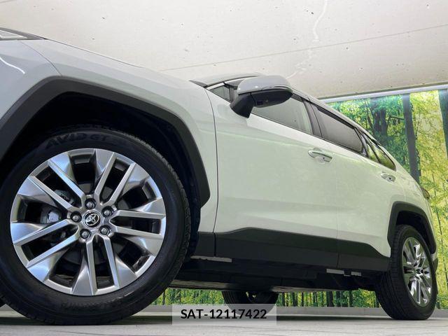 Toyota RAV4 2022-02 7619498-12