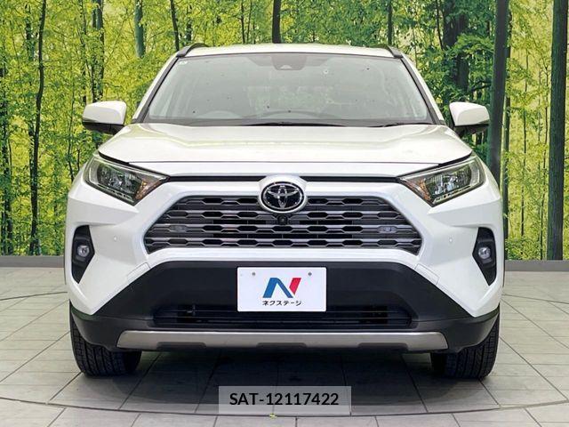 Toyota RAV4 2022-02 7619498-13