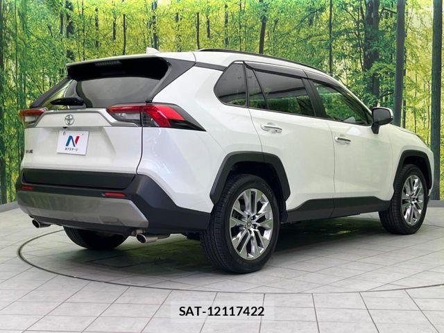 Toyota RAV4 2022-02 7619498-16