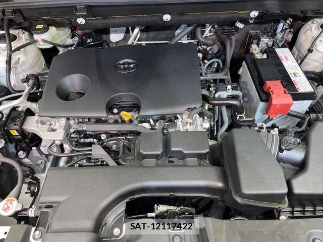 Toyota RAV4 2022-02 7619498-17