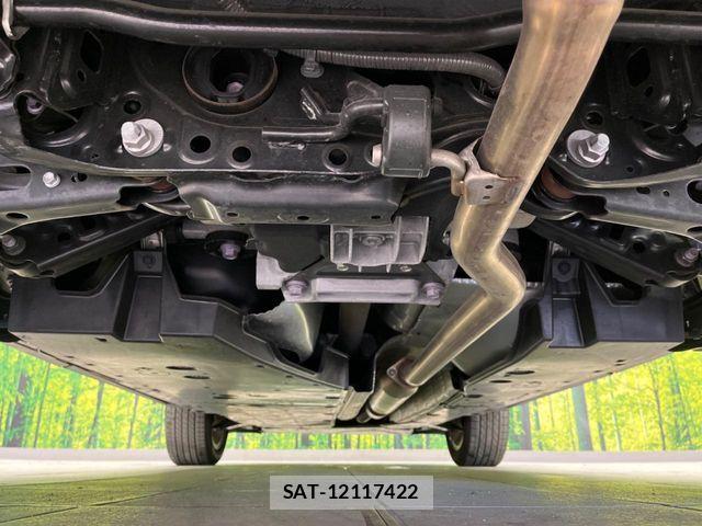 Toyota RAV4 2022-02 7619498-18