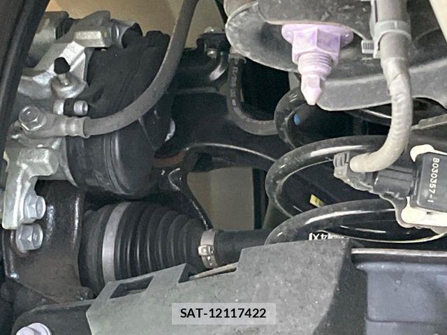 Toyota RAV4 2022-02 7619498-19