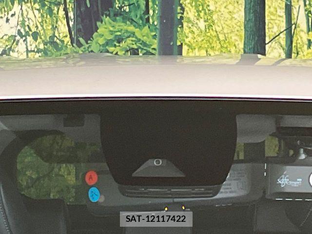 Toyota RAV4 2022-02 7619498-2