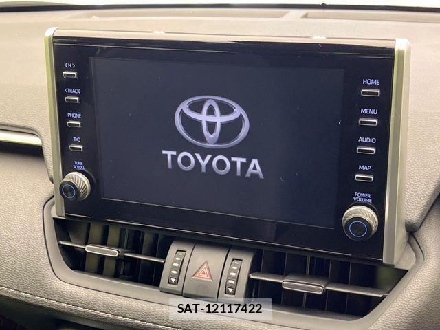 Toyota RAV4 2022-02 7619498-3