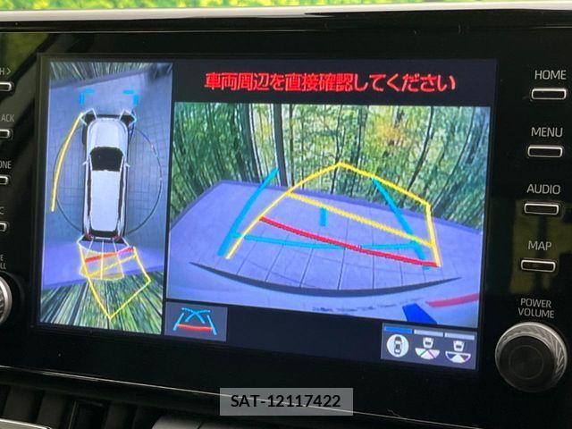 Toyota RAV4 2022-02 7619498-4