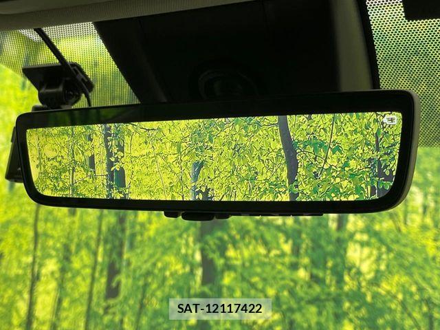 Toyota RAV4 2022-02 7619498-5