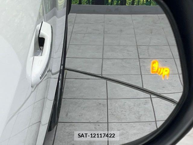 Toyota RAV4 2022-02 7619498-6