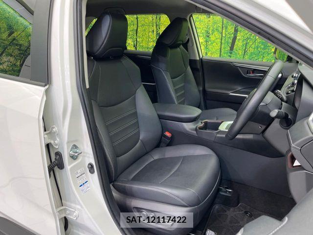 Toyota RAV4 2022-02 7619498-7