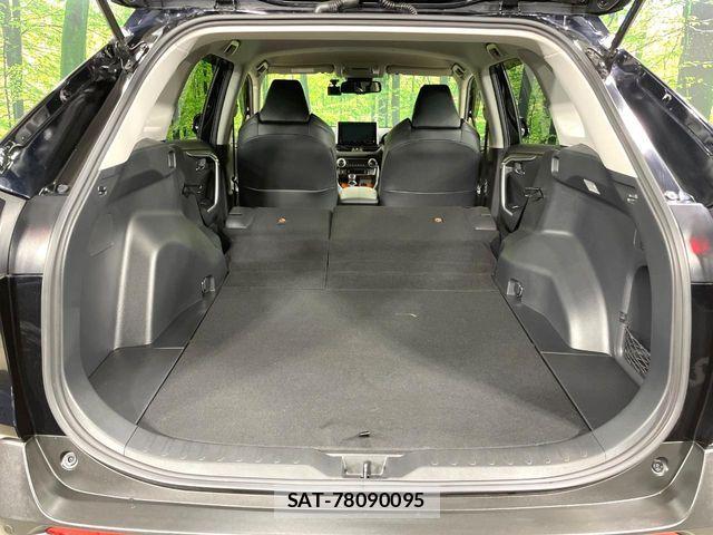 Toyota RAV4 2021-07 7619514-9