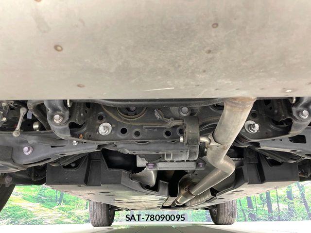 Toyota RAV4 2021-07 7619514-18