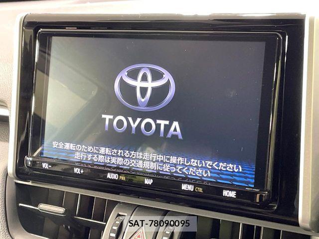 Toyota RAV4 2021-07 7619514-2