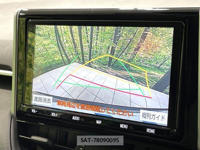 Toyota RAV4 2021-07 7619514-3