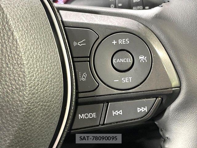 Toyota RAV4 2021-07 7619514-4