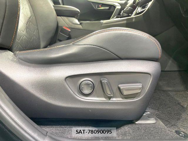 Toyota RAV4 2021-07 7619514-5