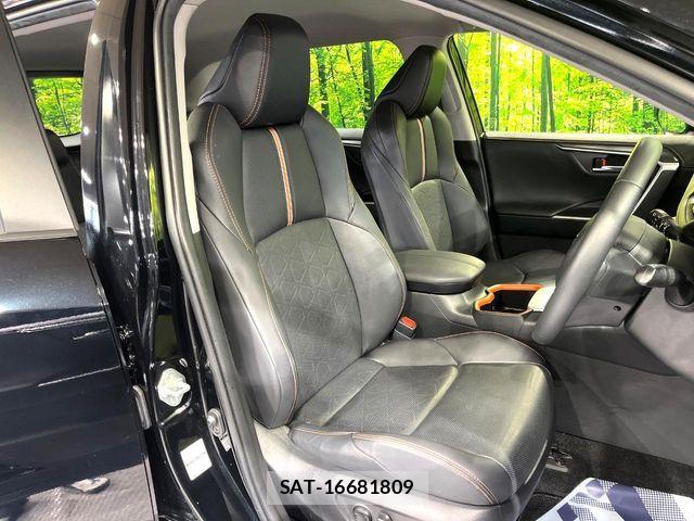 Toyota RAV4 2023-07 7619503-9