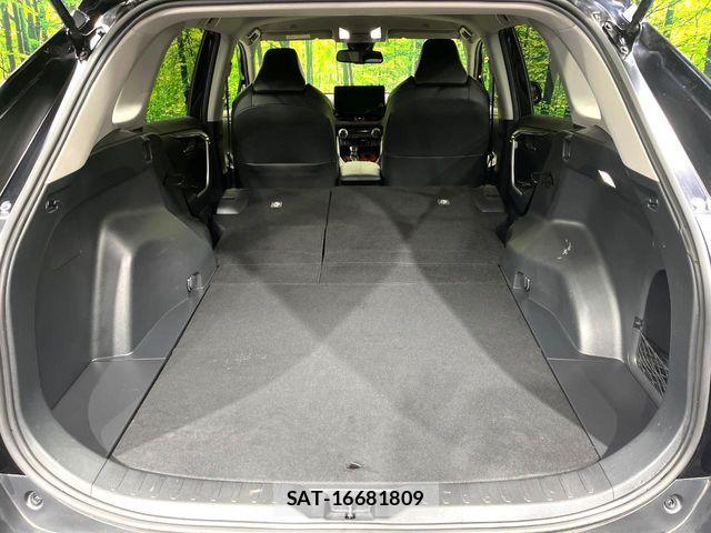Toyota RAV4 2023-07 7619503-11