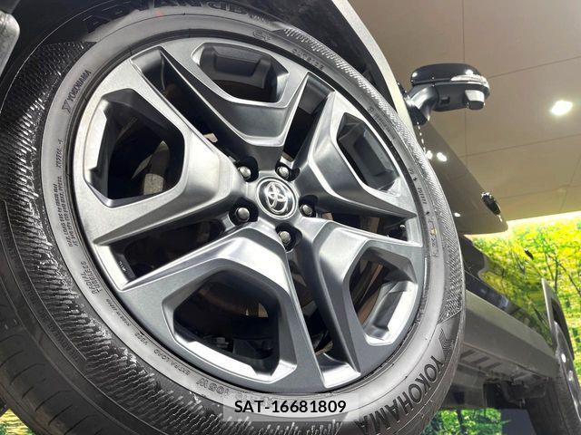 Toyota RAV4 2023-07 7619503-13