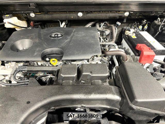 Toyota RAV4 2023-07 7619503-18