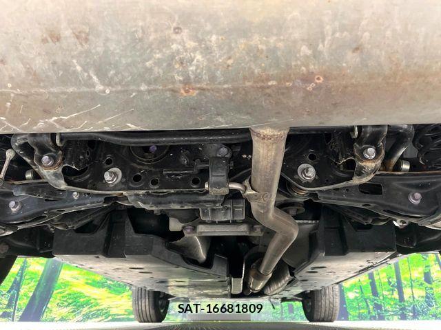 Toyota RAV4 2023-07 7619503-19