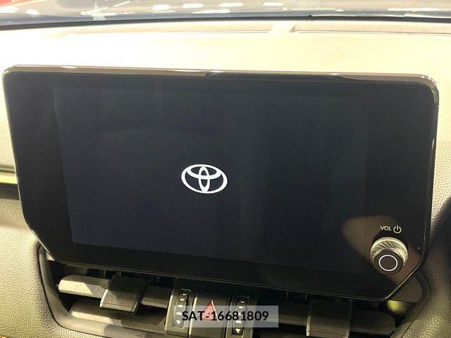 Toyota RAV4 2023-07 7619503-3