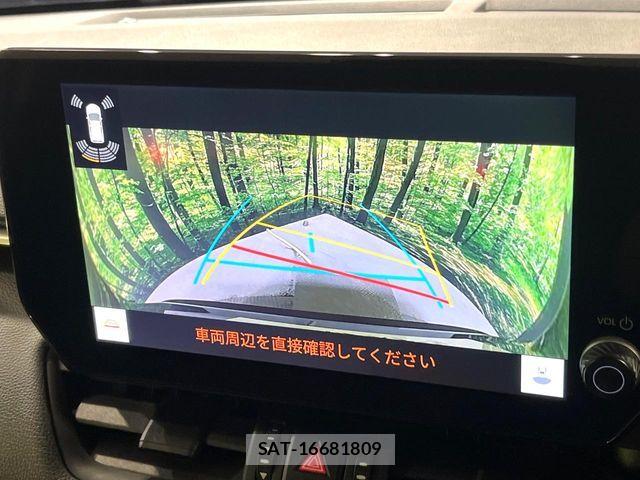 Toyota RAV4 2023-07 7619503-4