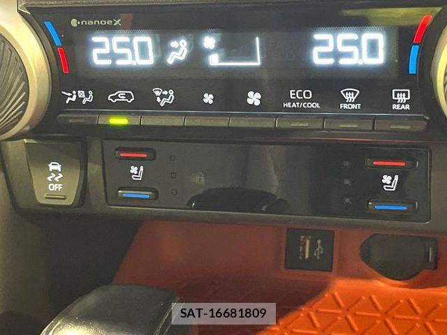 Toyota RAV4 2023-07 7619503-5