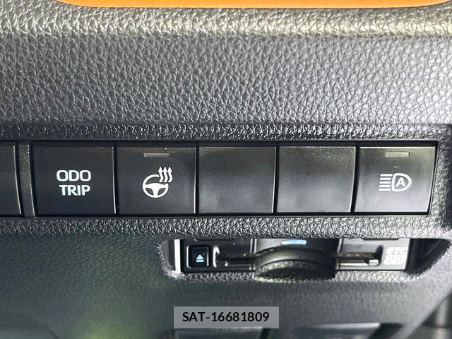 Toyota RAV4 2023-07 7619503-6