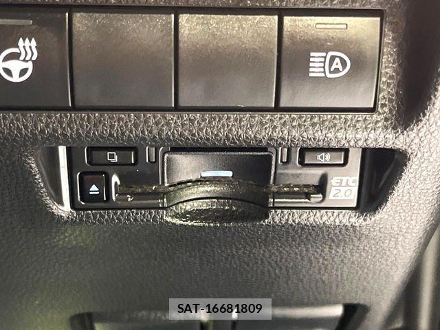Toyota RAV4 2023-07 7619503-7