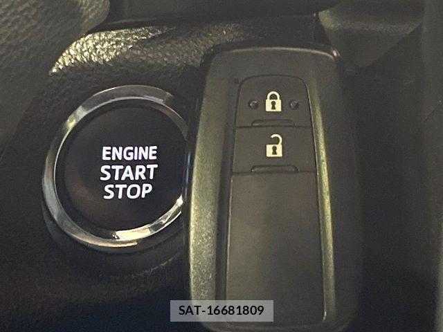 Toyota RAV4 2023-07 7619503-8