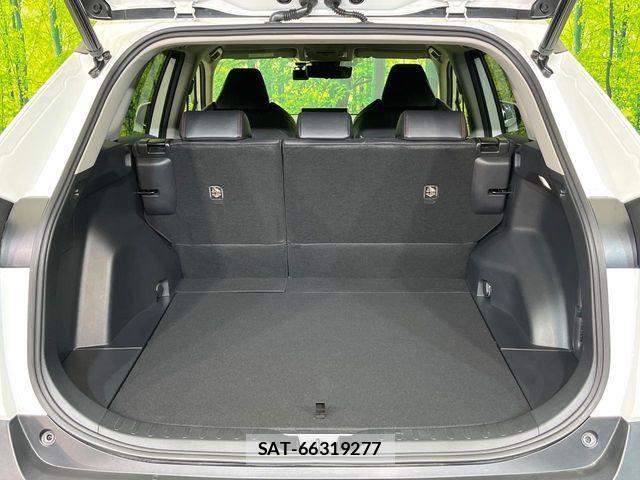 Toyota RAV4 2022-07 7619504-9
