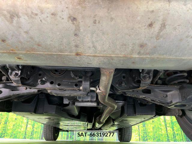 Toyota RAV4 2022-07 7619504-18