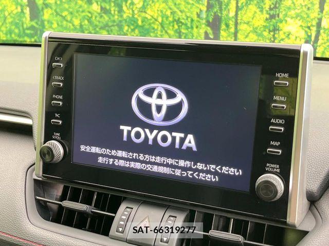 Toyota RAV4 2022-07 7619504-2