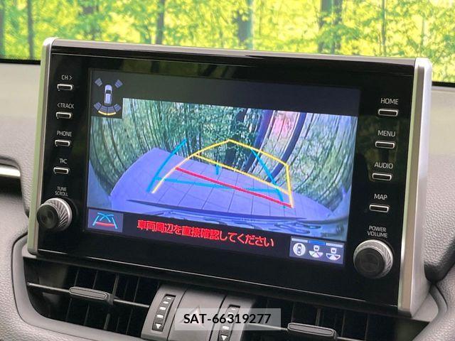 Toyota RAV4 2022-07 7619504-3