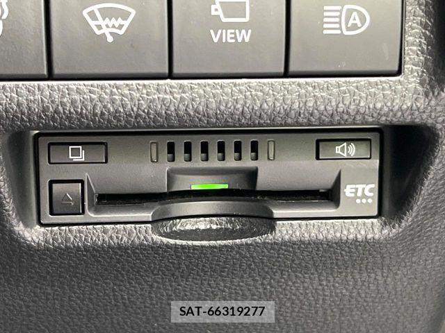 Toyota RAV4 2022-07 7619504-4