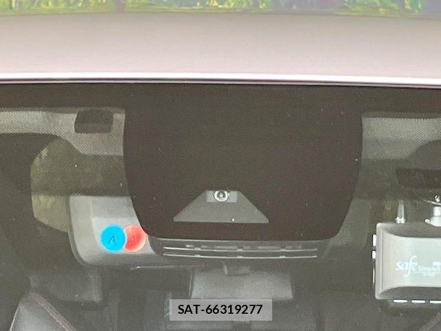 Toyota RAV4 2022-07 7619504-5