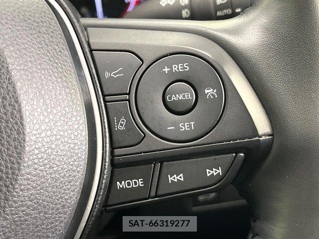 Toyota RAV4 2022-07 7619504-6