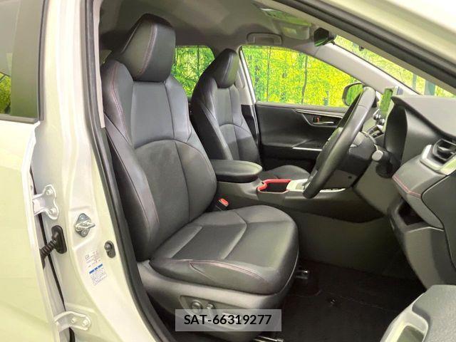 Toyota RAV4 2022-07 7619504-7