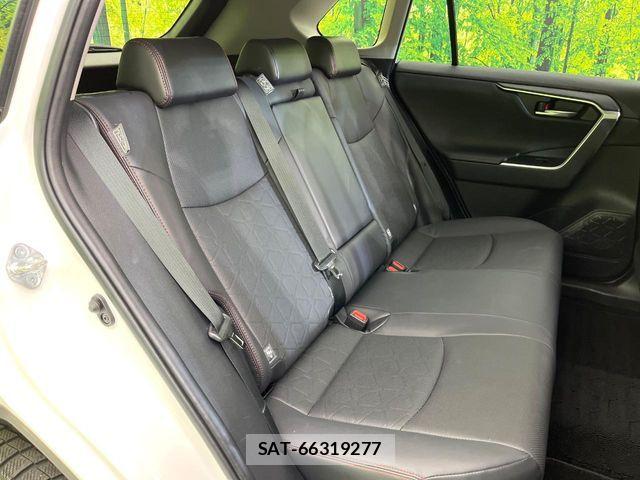 Toyota RAV4 2022-07 7619504-8