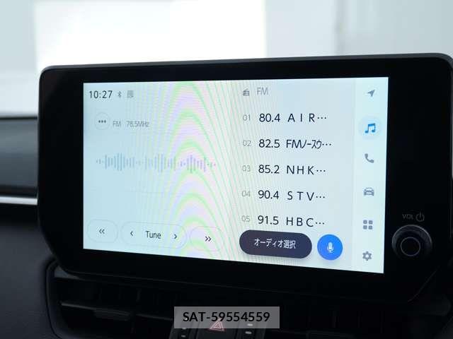 Toyota RAV4 2025-10 7619490-9