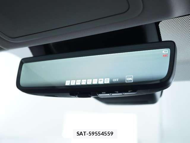 Toyota RAV4 2025-10 7619490-10