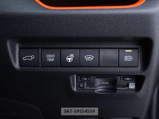 Toyota RAV4 2025-10 7619490-11