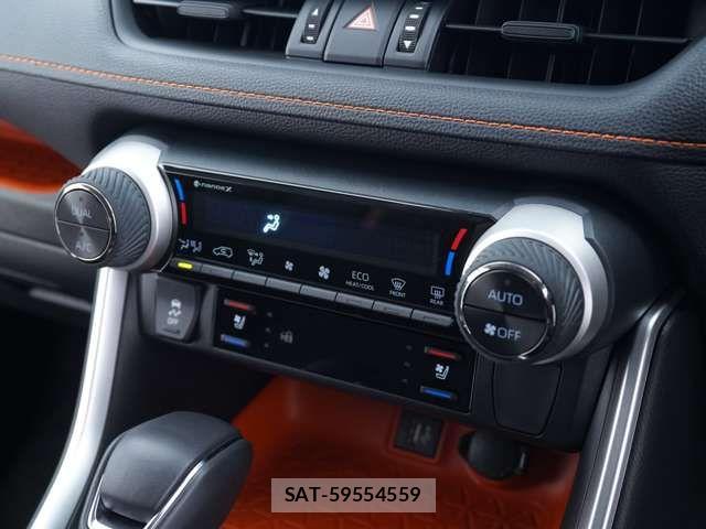 Toyota RAV4 2025-10 7619490-14